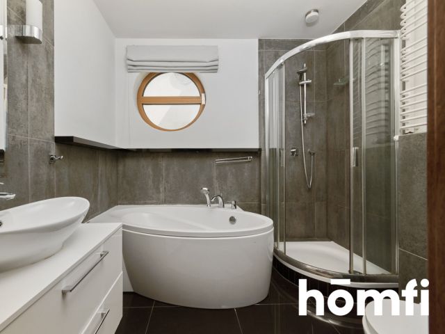 4 pokoje | garaż | ul. Piękna | 2 balkony | 87m2 - Mieszkanie - Wynajem - Wrocław, Krzyki / Tarnogaj