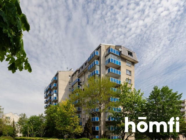 Jasne 2 pokoje niedaleko metra - Mieszkanie - Wynajem - Warszawa, Bemowo / Nowe Górce