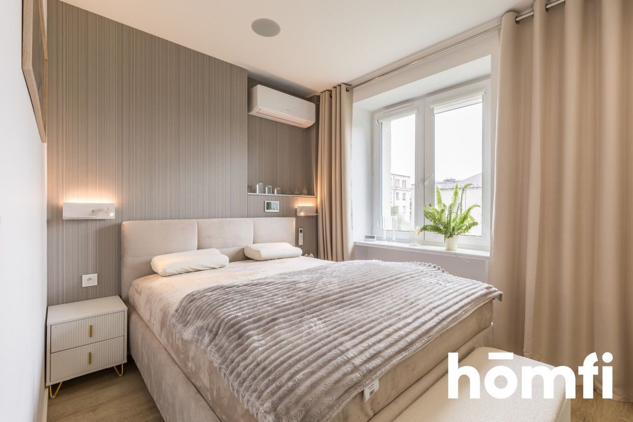 2-room bright PREMIUM apartment in the center - Квартира - Продаж - Chrzanowski, Chrzanów