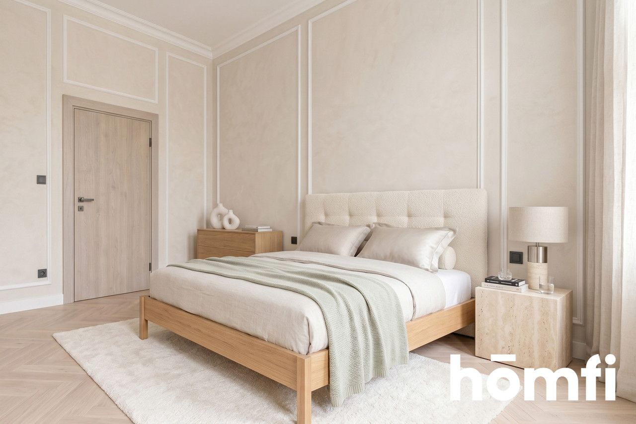 Premium | 2 rooms | Old Town - Apartment - Sale - Poznań, Stare Miasto