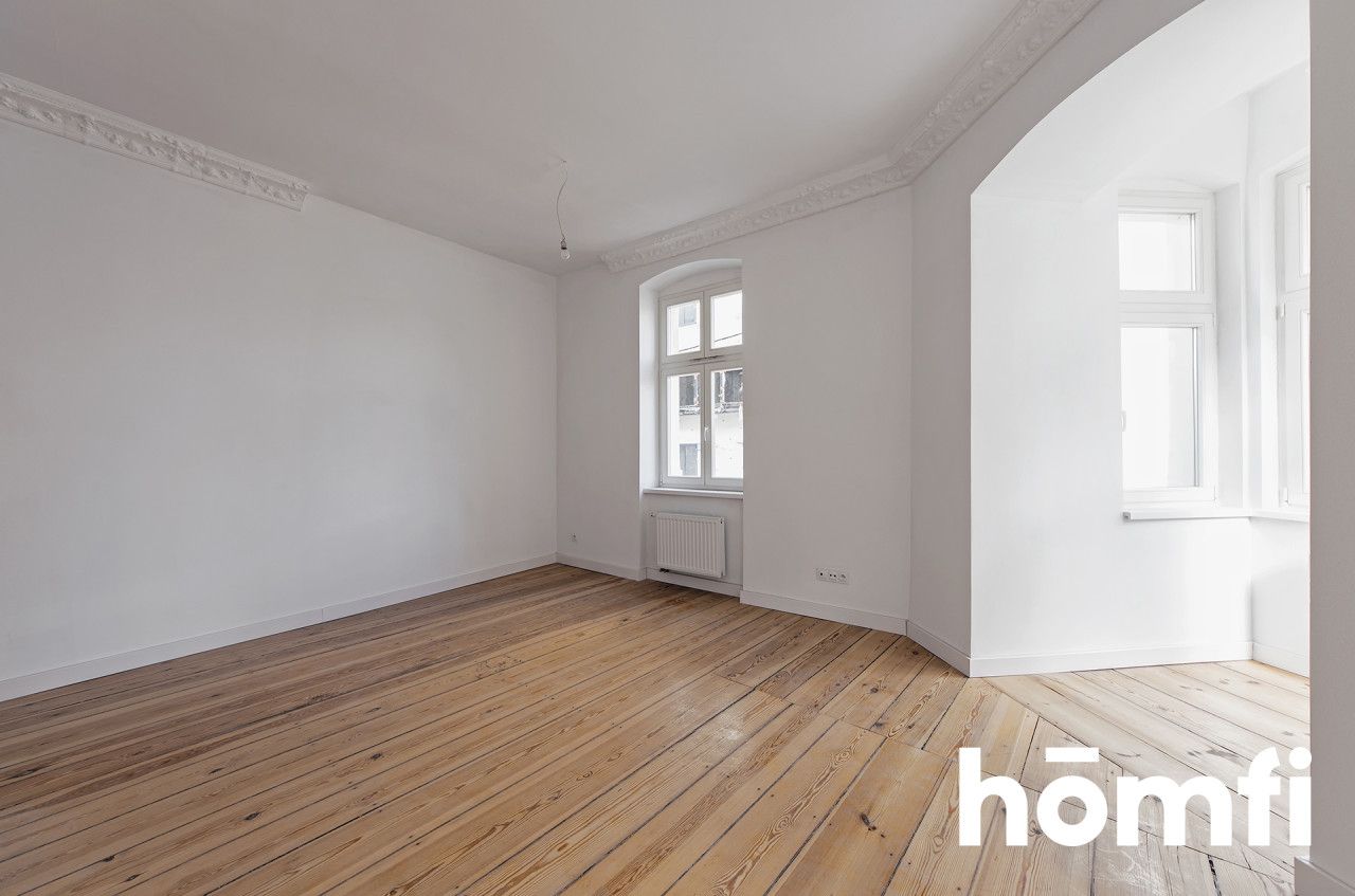 Premium | 2 rooms | Old Town - Apartment - Sale - Poznań, Stare Miasto