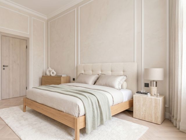 Premium | 2 rooms | Old Town - Квартира - Продаж - Poznań, Stare Miasto