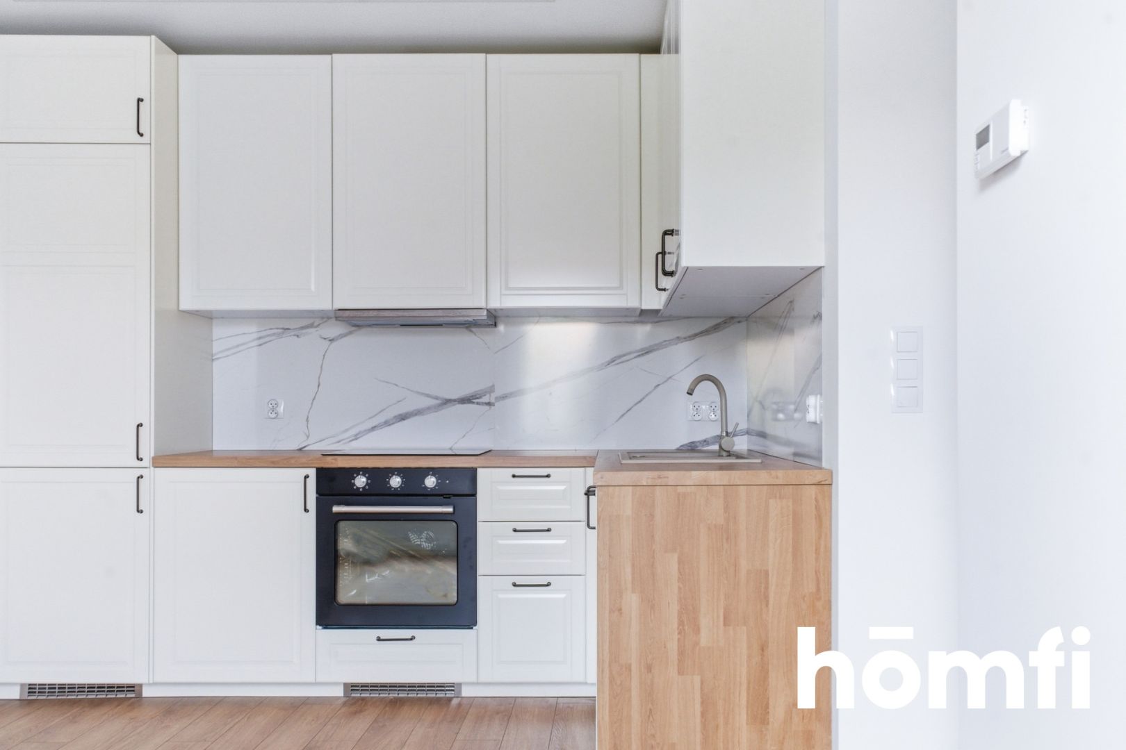 STYLISH 2-ROOM 38M2 IN TENEMENT - Apartment - Rent - Piekary Śląskie, Brzozowice-Kamień