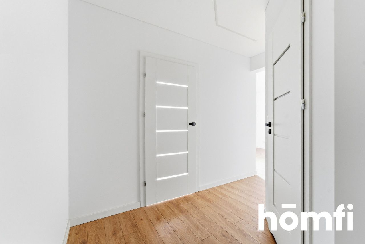 STYLISH 2-ROOM 38M2 IN TENEMENT - Apartment - Rent - Piekary Śląskie, Brzozowice-Kamień