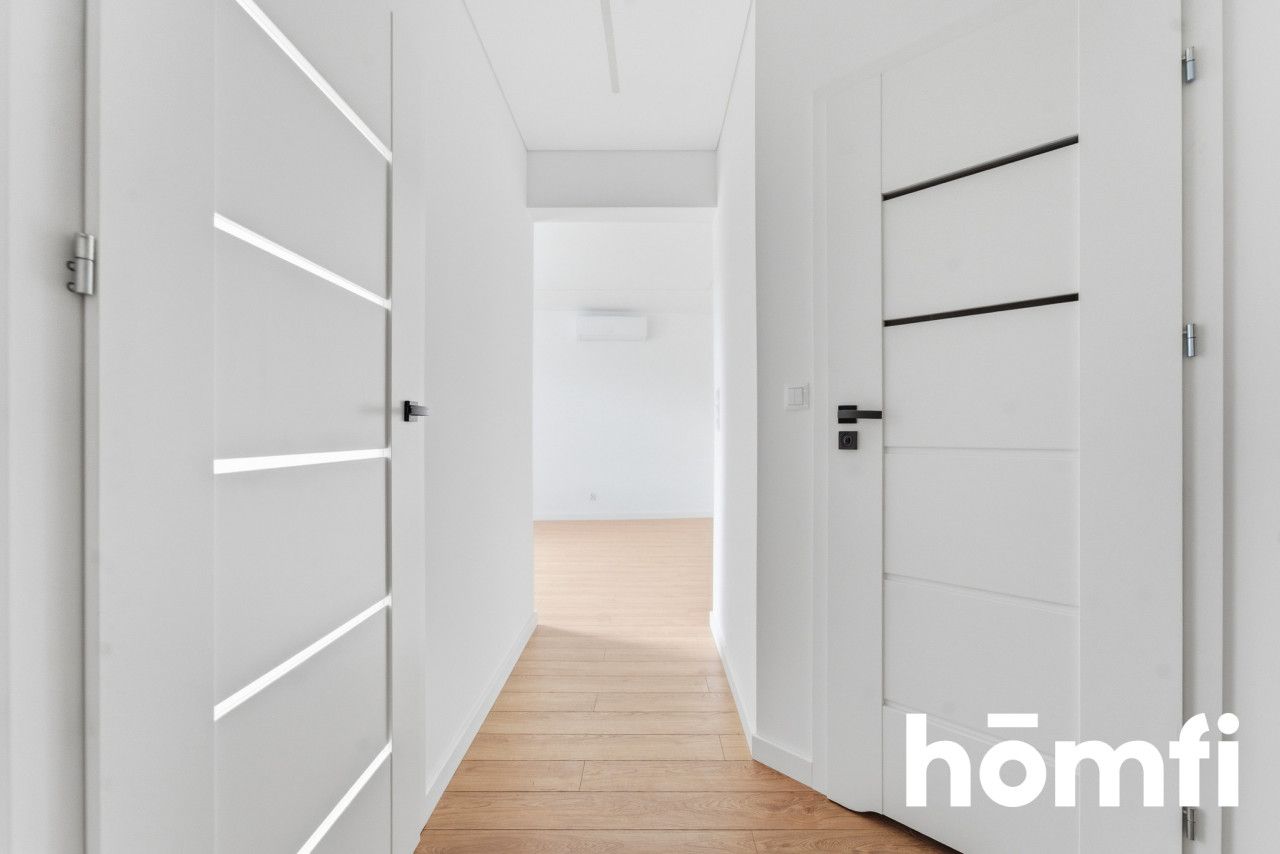 STYLISH 2-ROOM 38M2 IN TENEMENT - Apartment - Rent - Piekary Śląskie, Brzozowice-Kamień