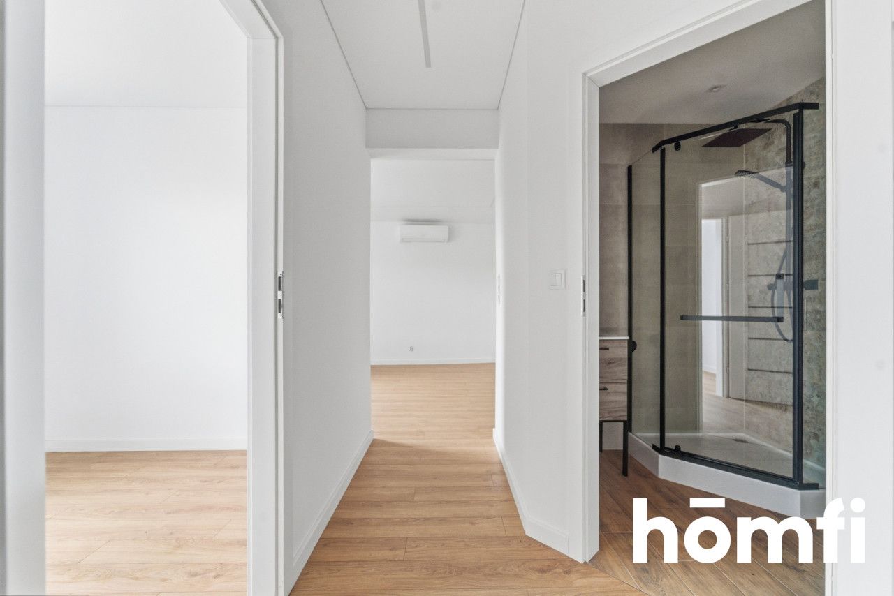 STYLISH 2-ROOM 38M2 IN TENEMENT - Apartment - Rent - Piekary Śląskie, Brzozowice-Kamień