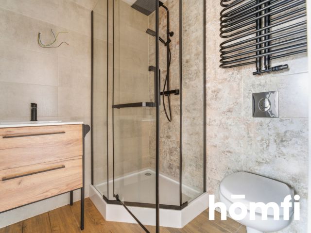 STYLISH 2-ROOM 38M2 IN TENEMENT - Квартира - Оренда - Piekary Śląskie, Brzozowice-Kamień
