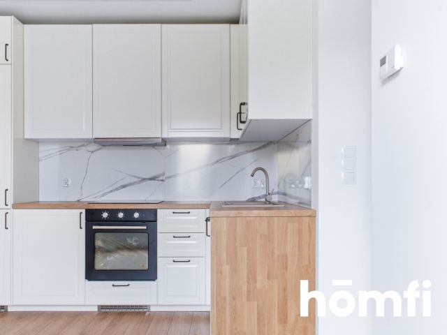 STYLISH 2-ROOM 38M2 IN TENEMENT - Квартира - Оренда - Piekary Śląskie, Brzozowice-Kamień