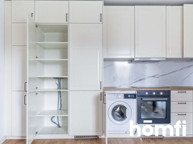 STYLISH 2-ROOM 38M2 IN TENEMENT - Квартира - Оренда - Piekary Śląskie, Brzozowice-Kamień