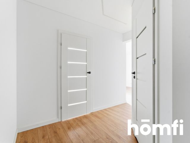 STYLISH 2-ROOM 38M2 IN TENEMENT - Квартира - Оренда - Piekary Śląskie, Brzozowice-Kamień
