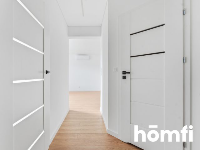 STYLISH 2-ROOM 38M2 IN TENEMENT - Квартира - Оренда - Piekary Śląskie, Brzozowice-Kamień