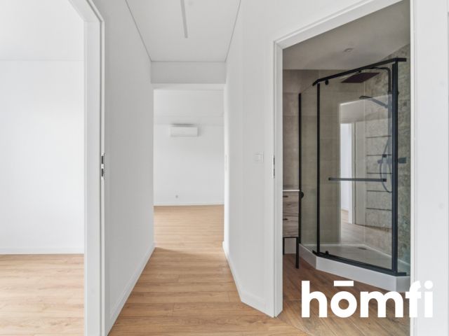 STYLISH 2-ROOM 38M2 IN TENEMENT - Квартира - Оренда - Piekary Śląskie, Brzozowice-Kamień