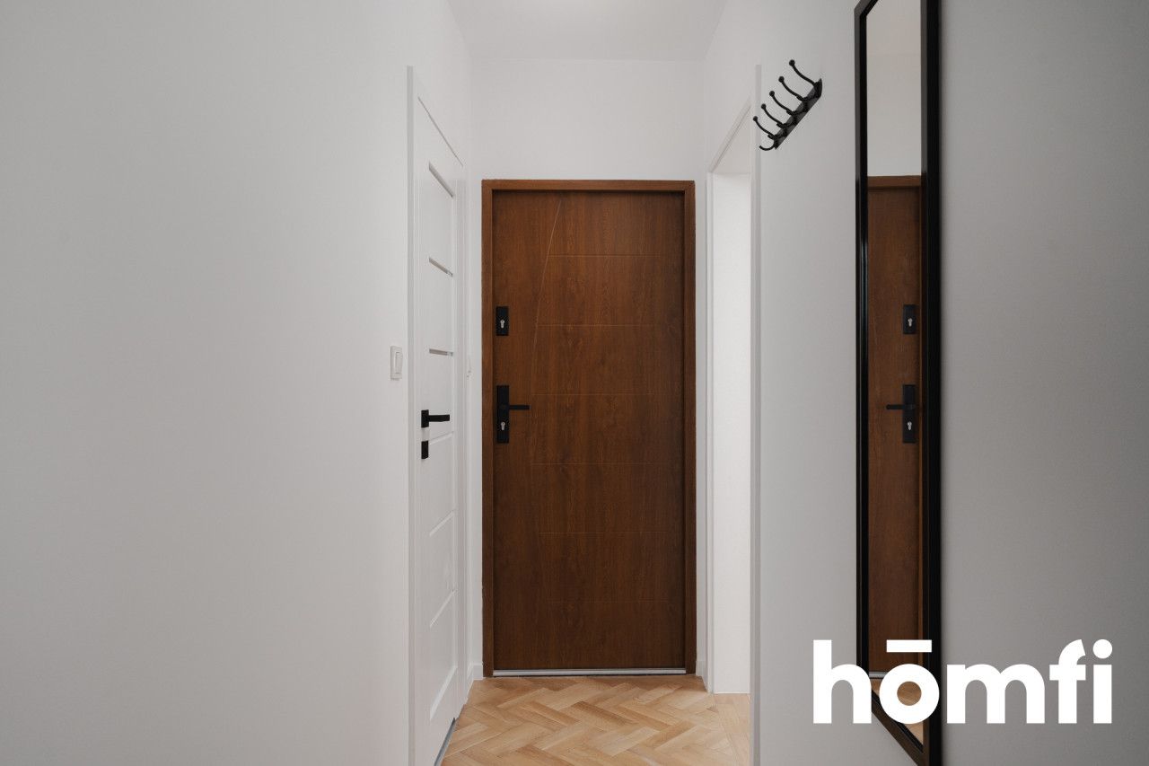 Bright, brand-new apartment with a garden – Pruszcz Gdański - Apartment - Rent - Gdański, Pruszcz Gdański