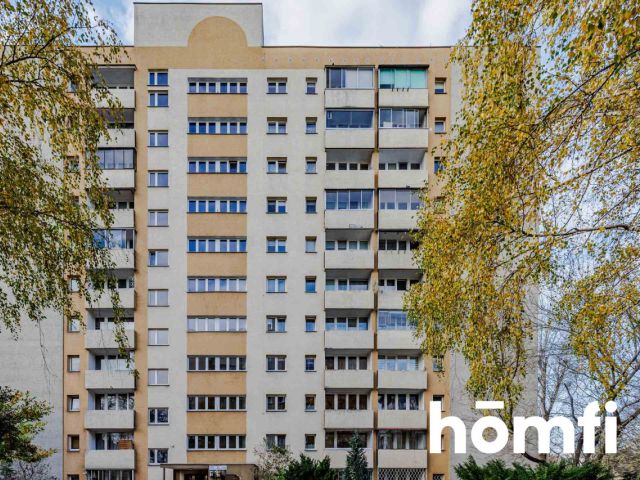 3 osobne pokoje z oddzielną kuchnią. METRO - Mieszkanie - Wynajem - Warszawa, Wola