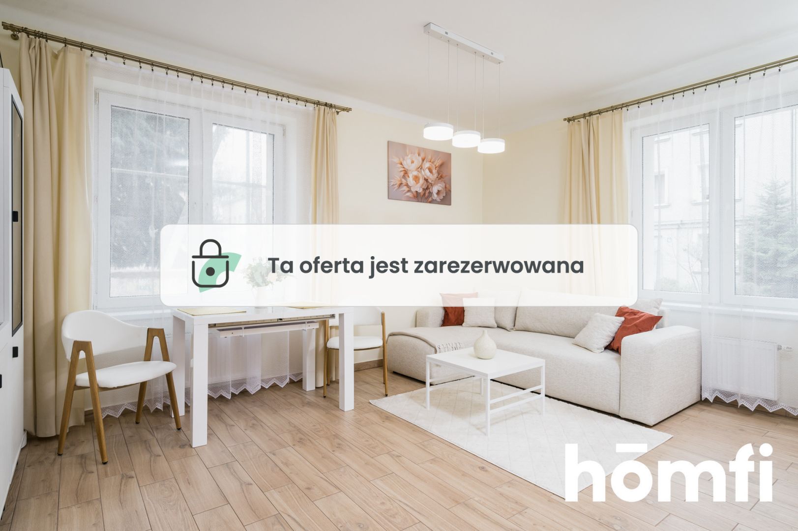 BE THE FIRST TO LIVE HERE | 1-BEDROOM | URZĘDNICZA | KROWODRZA - Apartment - Rent - Kraków, Krowodrza