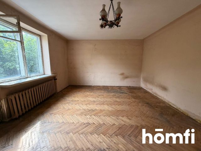 DOM Z POTENCJAŁEM W CENTRUM MIASTA - Dom - Sprzedaż - Zwoleński, Zwoleń
