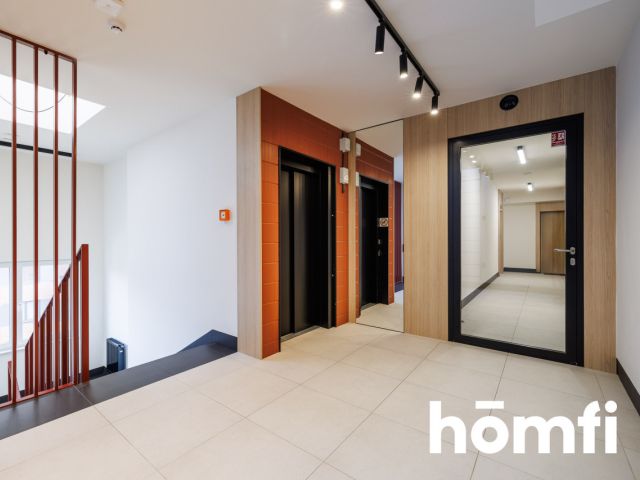Wykonczony apartament 102 m2 przy zalewie zeslawickim taras 2 miejsca top piętro - Mieszkanie - Sprzedaż - Kraków, Wzgórza Krzesławickie