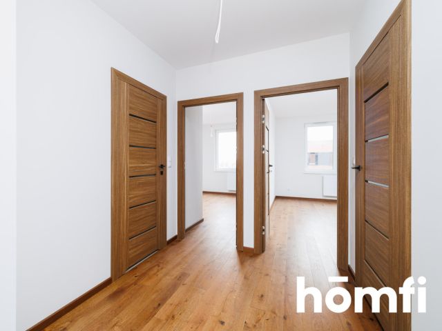 Wykonczony apartament 102 m2 przy zalewie zeslawickim taras 2 miejsca top piętro - Mieszkanie - Sprzedaż - Kraków, Wzgórza Krzesławickie