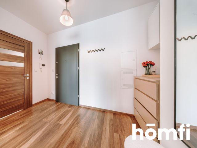 For sale | Jar | Sosnowe Zacisze | Lem-Bud | 2 rooms | elevator - Apartment - Sale - Toruń, Jar