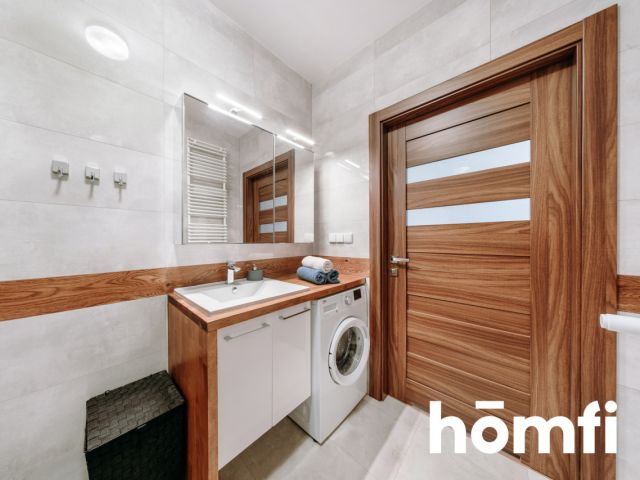 For sale | Jar | Sosnowe Zacisze | Lem-Bud | 2 rooms | elevator - Apartment - Sale - Toruń, Jar