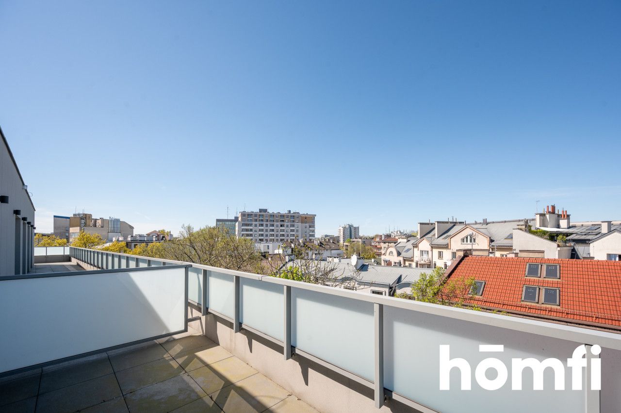 For Rent: 2-Room Apartment, Cieszyńska Street - Квартира - Оренда - Kraków, Krowodrza