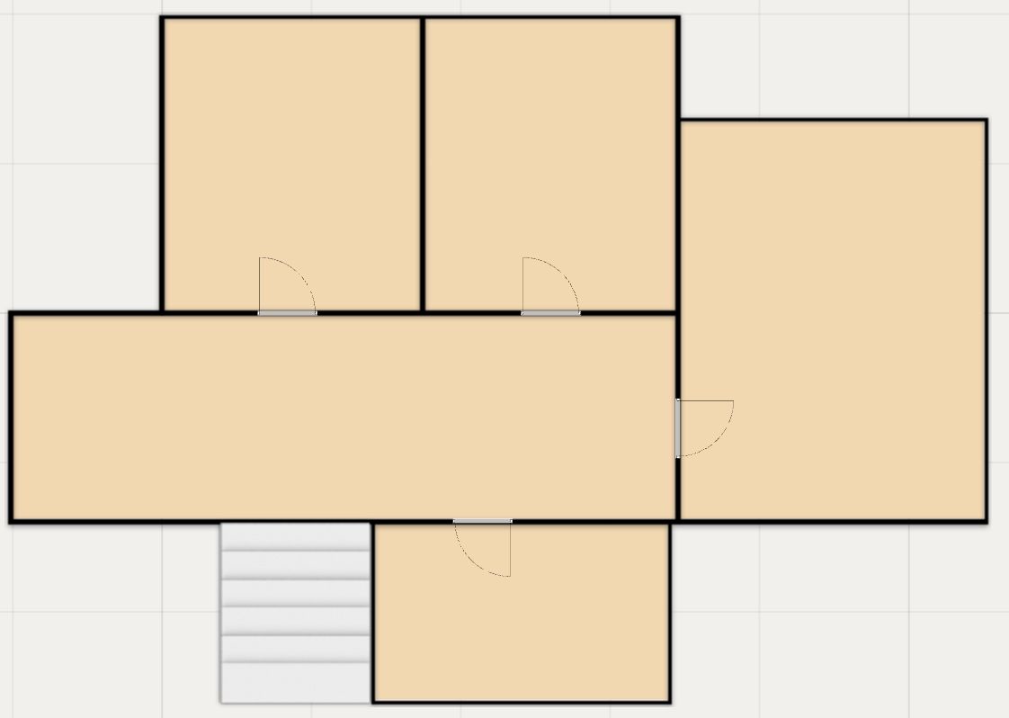 House | 320 m² | Wawer | Sauna | Plot 1000 m² - House - Sale - Warszawa, Wawer