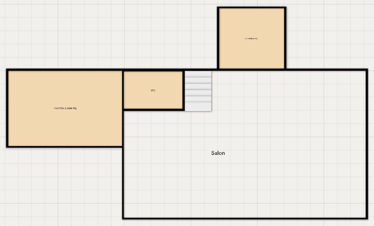 House | 320 m² | Wawer | Sauna | Plot 1000 m² - House - Sale - Warszawa, Wawer