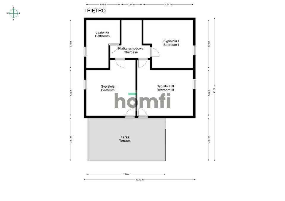 DETACHED HOUSE | 244m2 | 19 AR | WILKÓW | SAUNA - House - Sale - Krakowski, Kocmyrzów-Luborzyca / Wilków