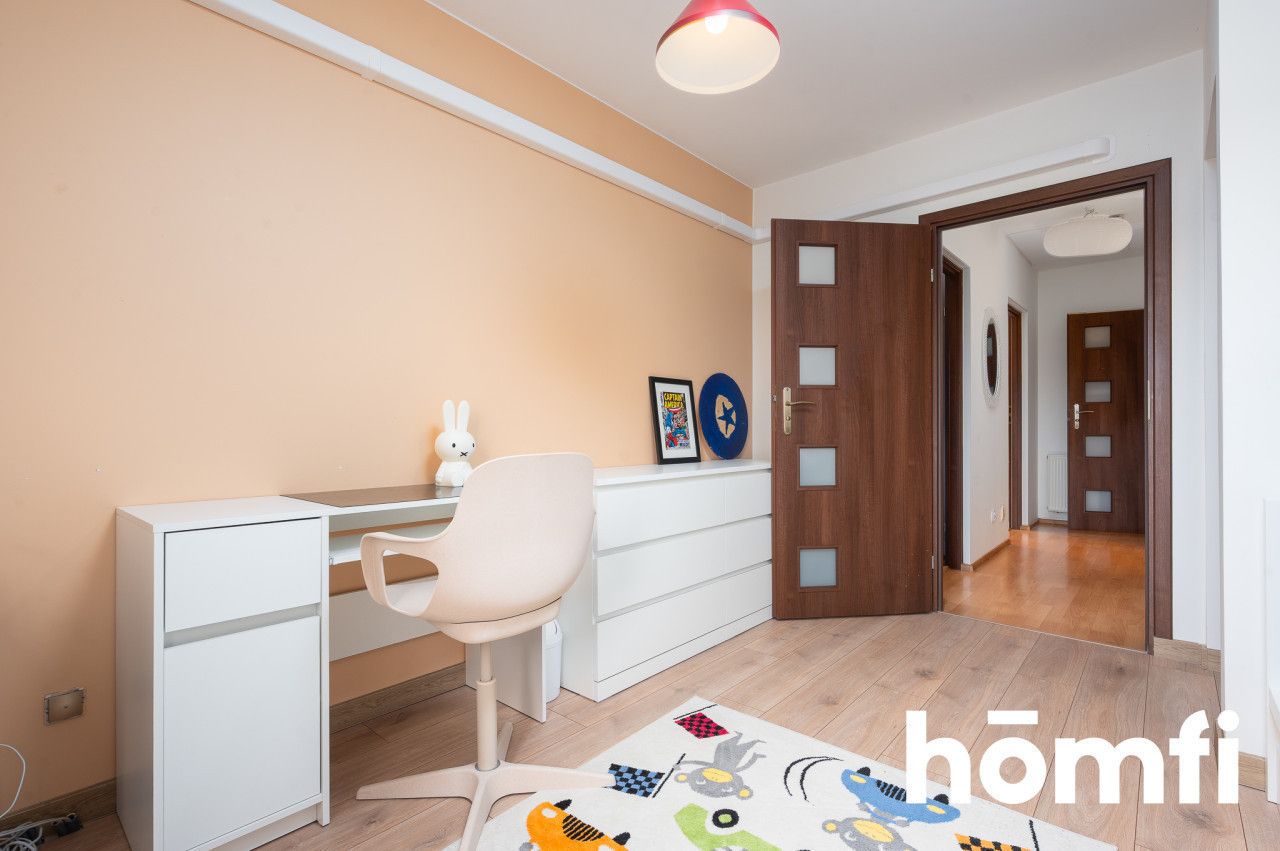 DETACHED HOUSE | 224m2 | 19 AR | WILKÓW | SAUNA - House - Sale - Krakowski, Kocmyrzów-Luborzyca / Wilków