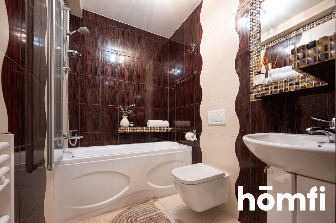 DETACHED HOUSE | 224m2 | 19 AR | WILKÓW | SAUNA - House - Sale - Krakowski, Kocmyrzów-Luborzyca / Wilków