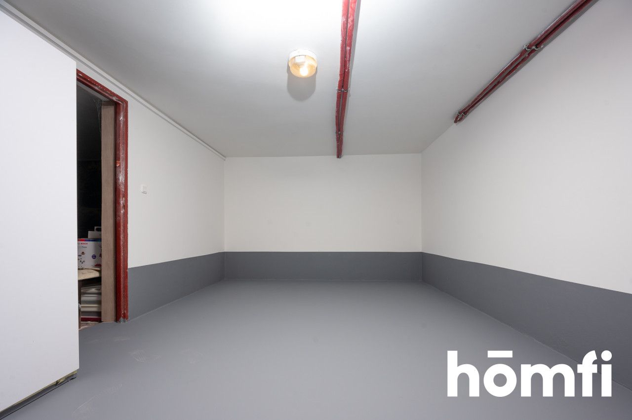 DETACHED HOUSE | 244m2 | 19 AR | WILKÓW | SAUNA - House - Sale - Krakowski, Kocmyrzów-Luborzyca / Wilków