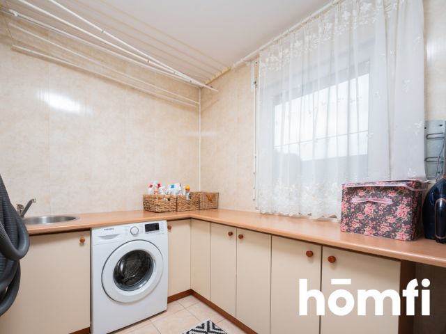 DETACHED HOUSE | 224m2 | 19 AR | WILKÓW | SAUNA - House - Sale - Krakowski, Kocmyrzów-Luborzyca / Wilków