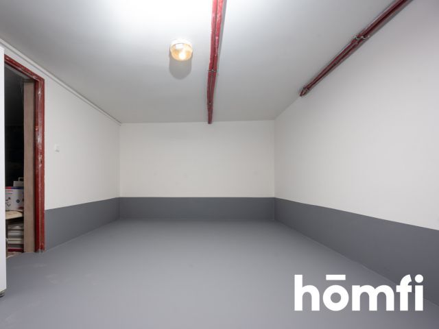 DETACHED HOUSE | 224m2 | 19 AR | WILKÓW | SAUNA - House - Sale - Krakowski, Kocmyrzów-Luborzyca / Wilków