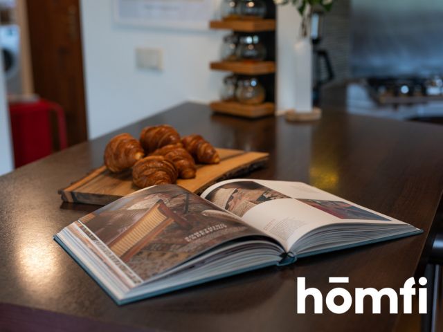 DETACHED HOUSE | 224m2 | 19 AR | WILKÓW | SAUNA - House - Sale - Krakowski, Kocmyrzów-Luborzyca / Wilków