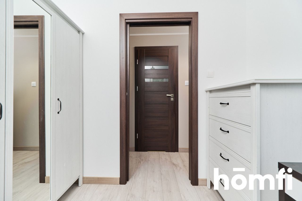 3 pokojowe I klimatyzacja I balkon I komórka lokatorska - Mieszkanie - Wynajem - Wrocław, Stare Miasto / Szczepin
