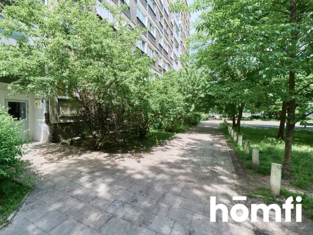 3 pokojowe I klimatyzacja I balkon I komórka lokatorska - Mieszkanie - Wynajem - Wrocław, Stare Miasto / Szczepin