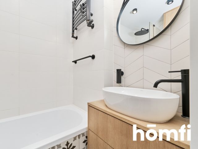 4 osobne pokojwe / balkon / Wrocław - Huby - Mieszkanie - Wynajem - Wrocław, Krzyki / Huby