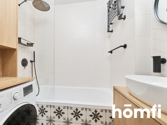 4 osobne pokojwe / balkon / Wrocław - Huby - Mieszkanie - Wynajem - Wrocław, Krzyki / Huby