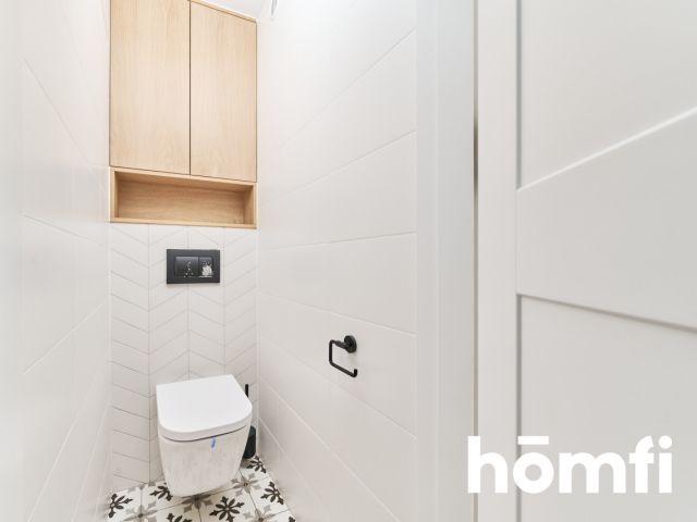 4 osobne pokojwe / balkon / Wrocław - Huby - Mieszkanie - Wynajem - Wrocław, Krzyki / Huby