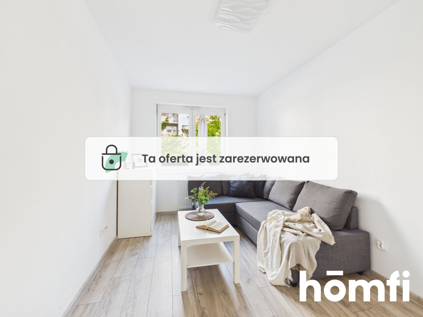 3-room flat, great standard - Apartment - Rent - Wrocław, Psie Pole / Swojczyce