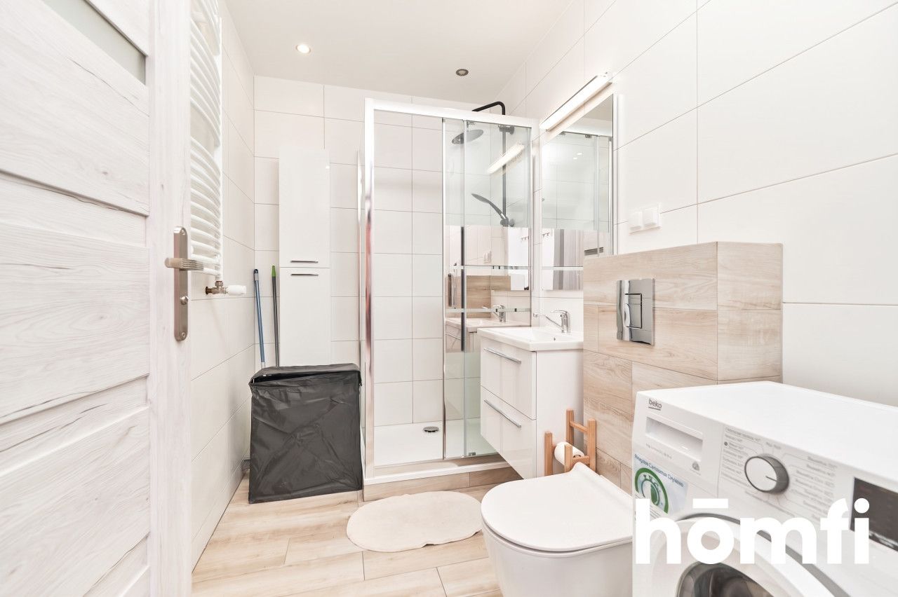 3-room flat, great standard - Apartment - Rent - Wrocław, Psie Pole / Swojczyce