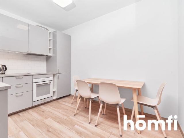 3-room flat, great standard - Apartment - Rent - Wrocław, Psie Pole / Swojczyce