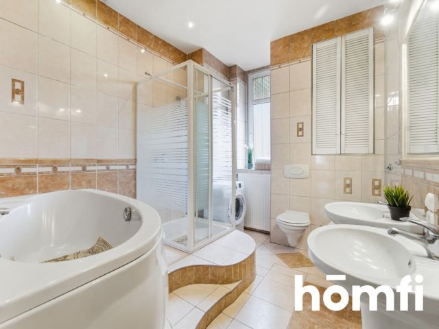 3 pokoje|97m2|Garaż|Kamienica w centrum - Mieszkanie - Sprzedaż - Bytom, Centrum