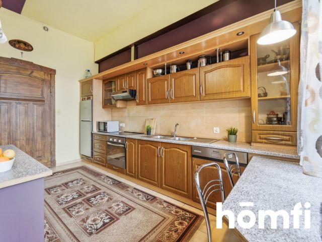 3 pokoje|97m2|Garaż|Kamienica w centrum - Mieszkanie - Sprzedaż - Bytom, Centrum