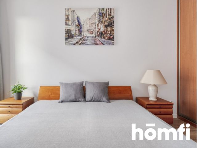 Elegancki apartament 10 min od plaży Cztery Oceany - Mieszkanie - Sprzedaż - Gdańsk, Przymorze