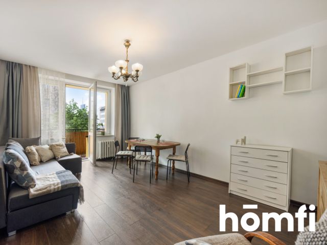 2 pokojowe mieszkanie | Centrum miasta | 1piętro - Mieszkanie - Wynajem - Rzeszów, Śródmieście