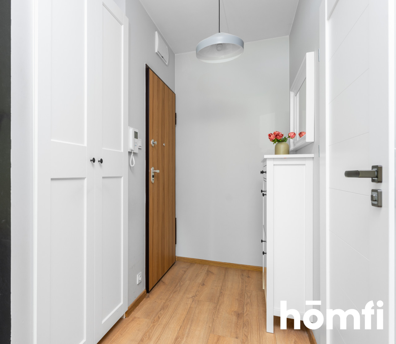 Silent and coasy - Mokotów - Apartment - Rent - Warszawa, Mokotów