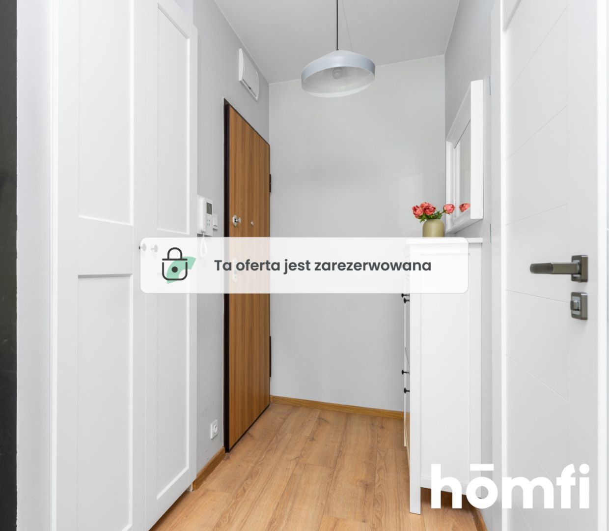 Silent and coasy - Mokotów - Apartment - Rent - Warszawa, Mokotów