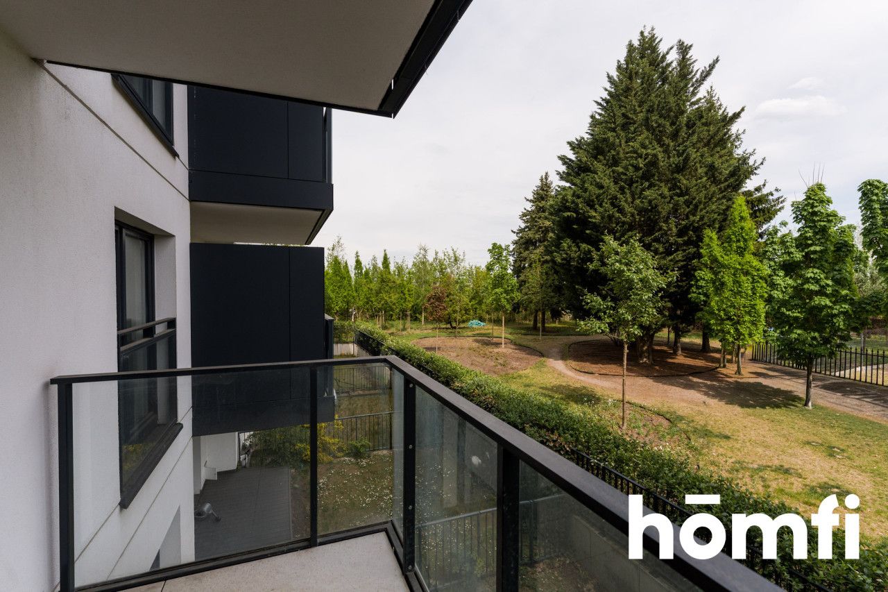 Silent and coasy - Mokotów - Apartment - Rent - Warszawa, Mokotów