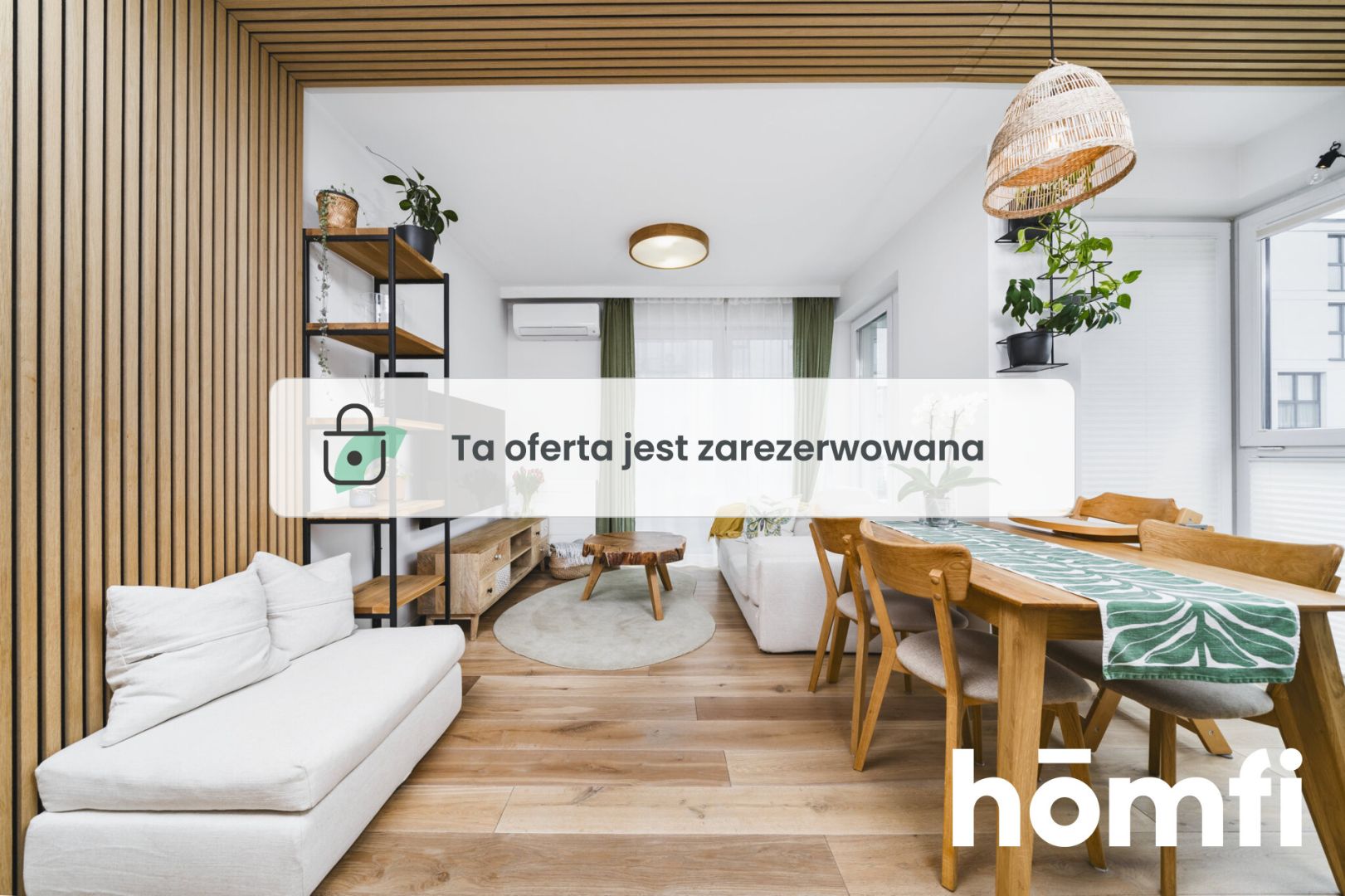 3-room apartment in a high standard | Stelmachów Park | ready to move in - Apartment - Sale - Kraków, Krowodrza / Bronowice Wielkie
